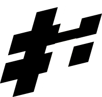 futuraimmagine-bianco-giallo.png